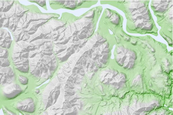 @{@location.name} neighbourhood basemap