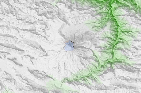 @{@location.name} neighbourhood basemap