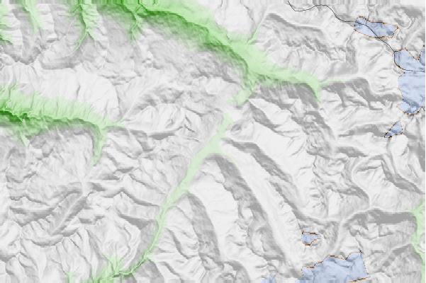 @{@location.name} neighbourhood basemap