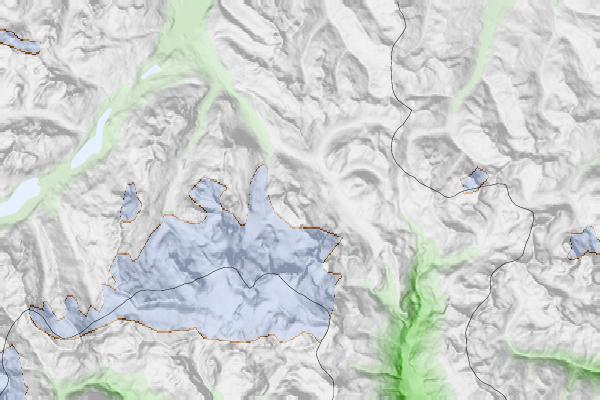 @{@location.name} neighbourhood basemap