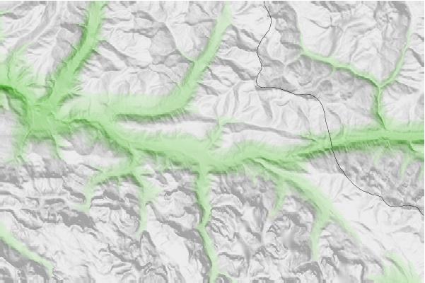 @{@location.name} neighbourhood basemap
