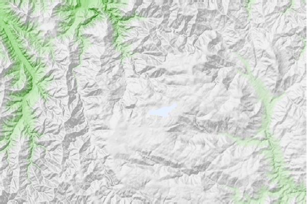@{@location.name} neighbourhood basemap