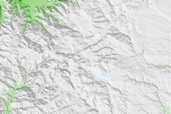 @{@location.name} neighbourhood basemap