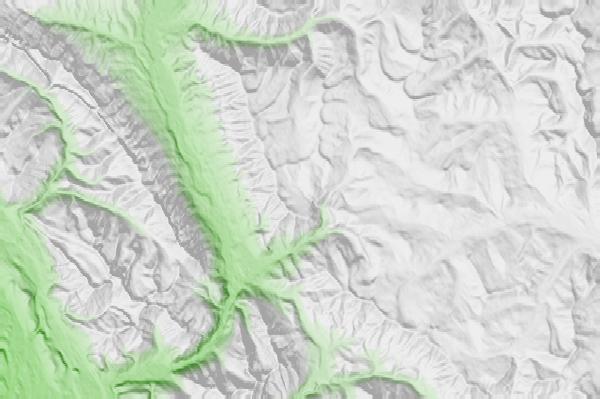 @{@location.name} neighbourhood basemap