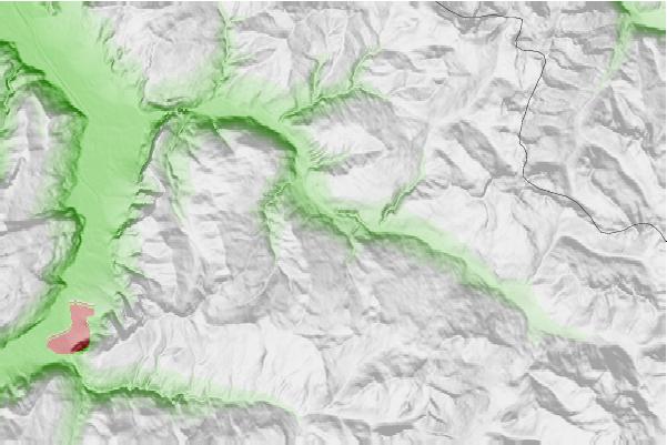@{@location.name} neighbourhood basemap