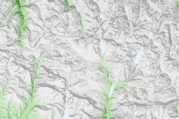 @{@location.name} neighbourhood basemap