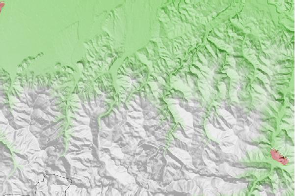 @{@location.name} neighbourhood basemap