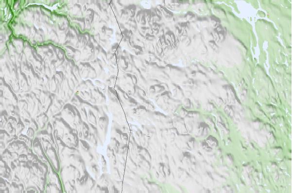 @{@location.name} neighbourhood basemap