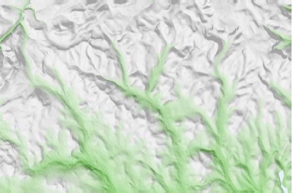 @{@location.name} neighbourhood basemap