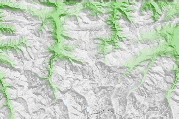 @{@location.name} neighbourhood basemap
