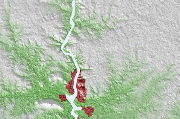 @{@location.name} neighbourhood basemap