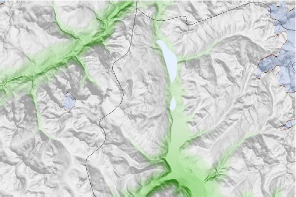 @{@location.name} neighbourhood basemap