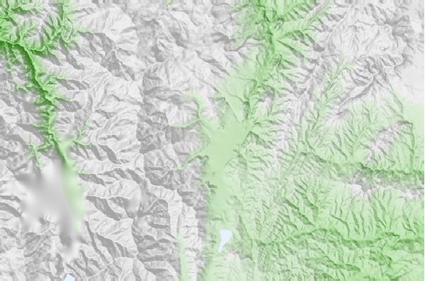 @{@location.name} neighbourhood basemap