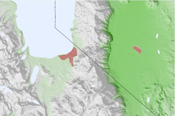 @{@location.name} neighbourhood basemap