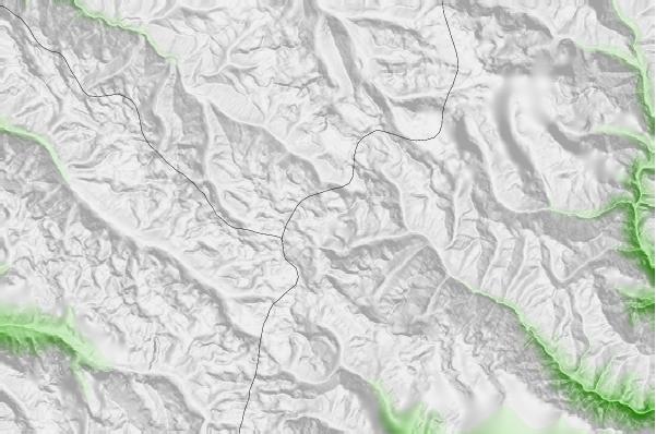 @{@location.name} neighbourhood basemap