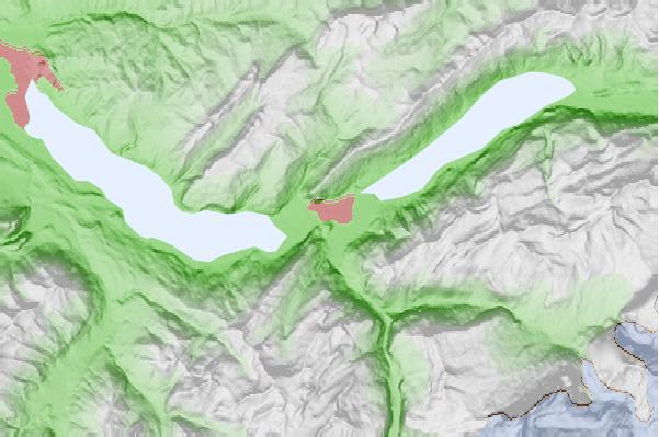 @{@location.name} neighbourhood basemap