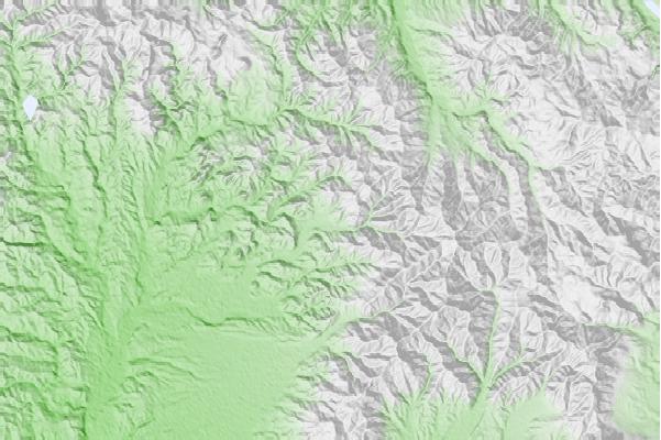 @{@location.name} neighbourhood basemap