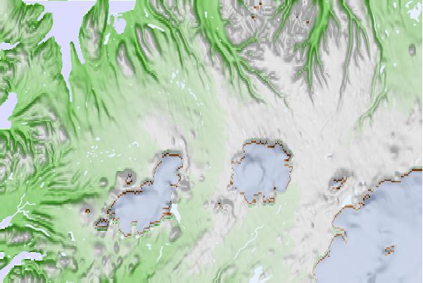 @{@location.name} neighbourhood basemap