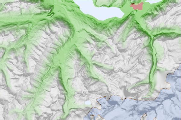 @{@location.name} neighbourhood basemap