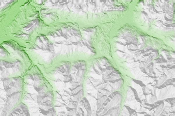 @{@location.name} neighbourhood basemap