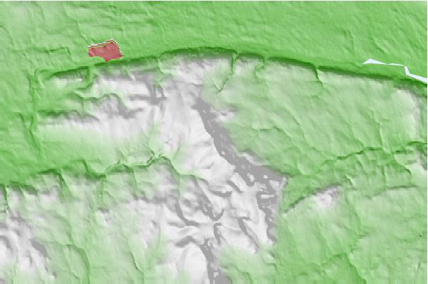 @{@location.name} neighbourhood basemap