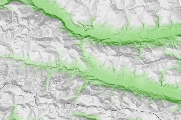 @{@location.name} neighbourhood basemap