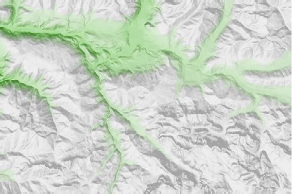 @{@location.name} neighbourhood basemap