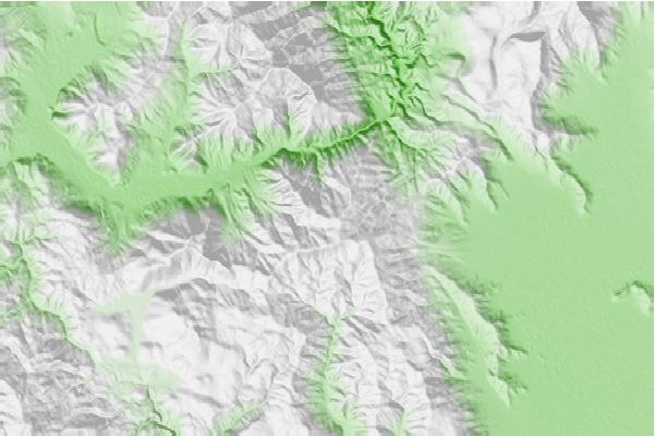 @{@location.name} neighbourhood basemap
