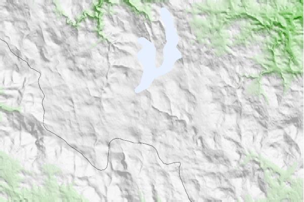 @{@location.name} neighbourhood basemap