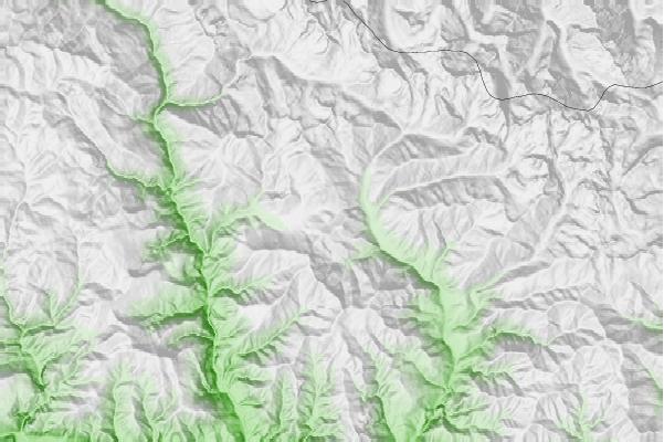 @{@location.name} neighbourhood basemap