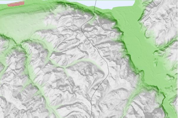 @{@location.name} neighbourhood basemap