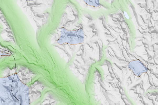 @{@location.name} neighbourhood basemap