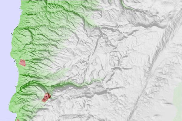 @{@location.name} neighbourhood basemap