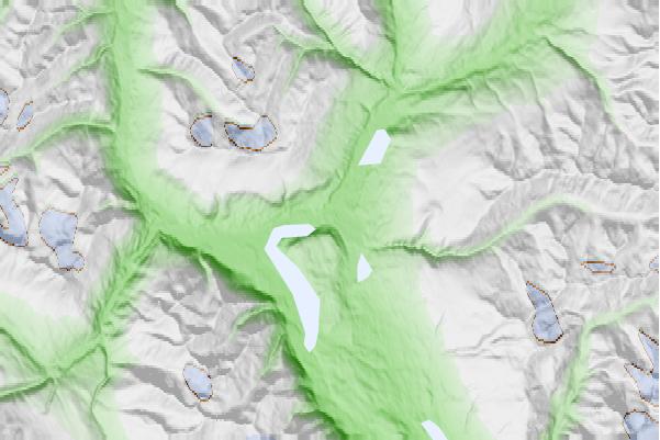@{@location.name} neighbourhood basemap