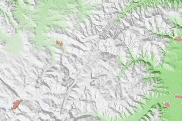 @{@location.name} neighbourhood basemap