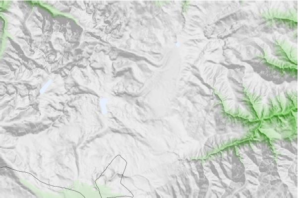 @{@location.name} neighbourhood basemap
