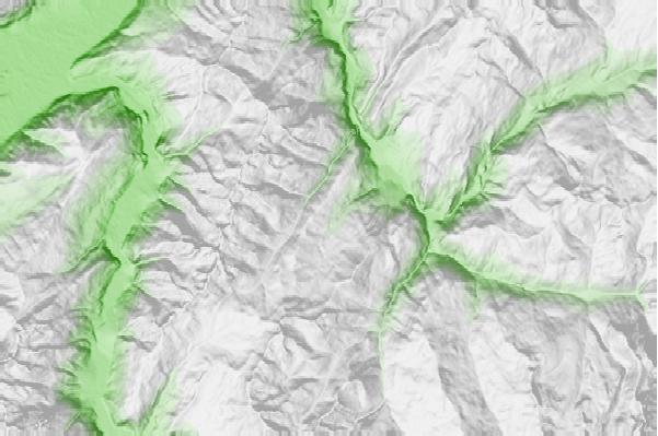 @{@location.name} neighbourhood basemap