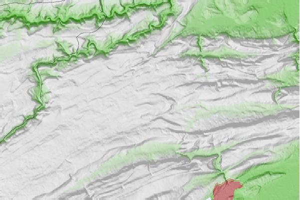 @{@location.name} neighbourhood basemap