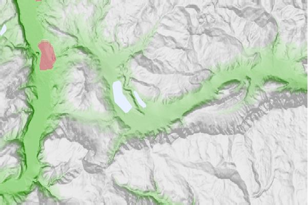 @{@location.name} neighbourhood basemap