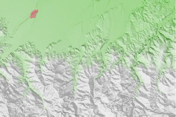 @{@location.name} neighbourhood basemap