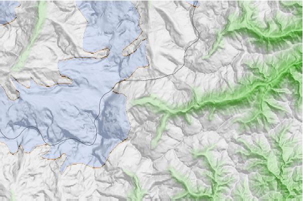 @{@location.name} neighbourhood basemap