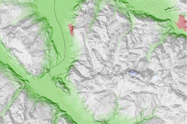 @{@location.name} neighbourhood basemap