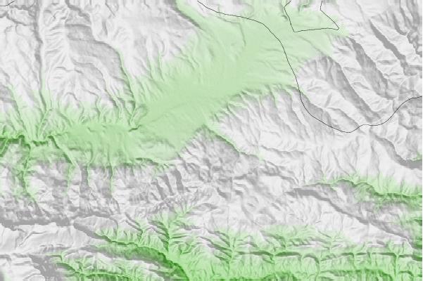 @{@location.name} neighbourhood basemap