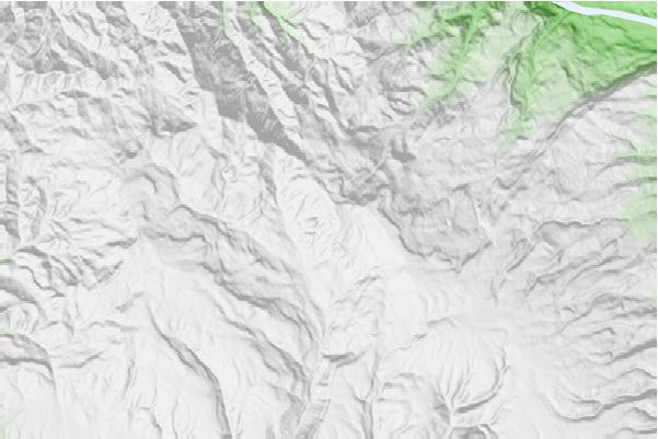 @{@location.name} neighbourhood basemap