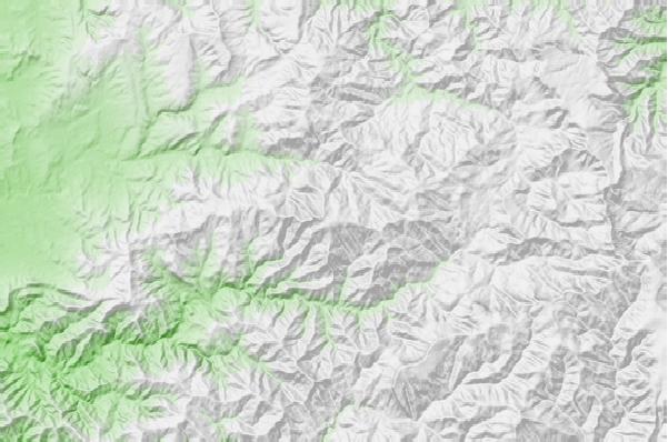 @{@location.name} neighbourhood basemap
