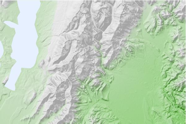 @{@location.name} neighbourhood basemap