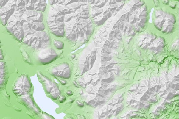 @{@location.name} neighbourhood basemap