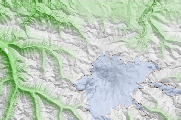 @{@location.name} neighbourhood basemap