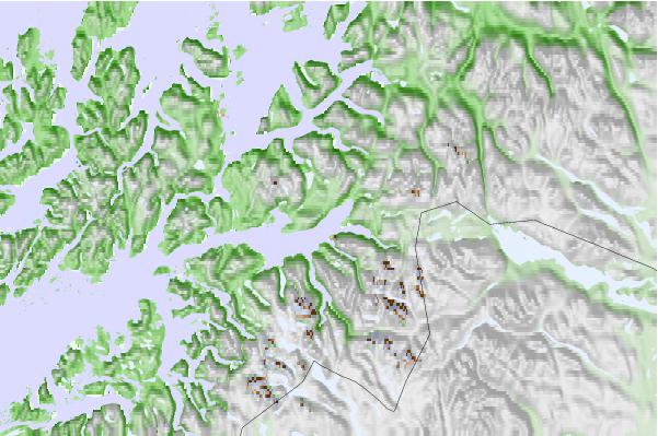 @{@location.name} neighbourhood basemap