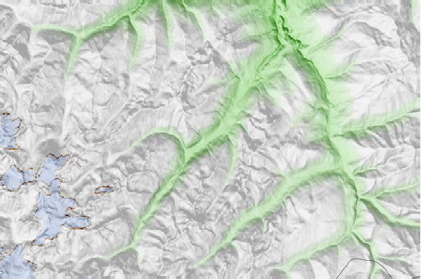 @{@location.name} neighbourhood basemap